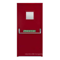 Wholesale Customized Good Quality Front 3 Hour Domestic Fire Rated Doors